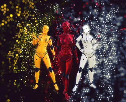 カジノ キャッシュ キャビン モバイルアプリ